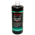 Jescar Ultra Lock+ CeramicPoly Sealant - 32 oz.