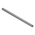 DISTRICT SPARE PARTS - S02 - 01 - Drivetrain - Jackshaft Axle