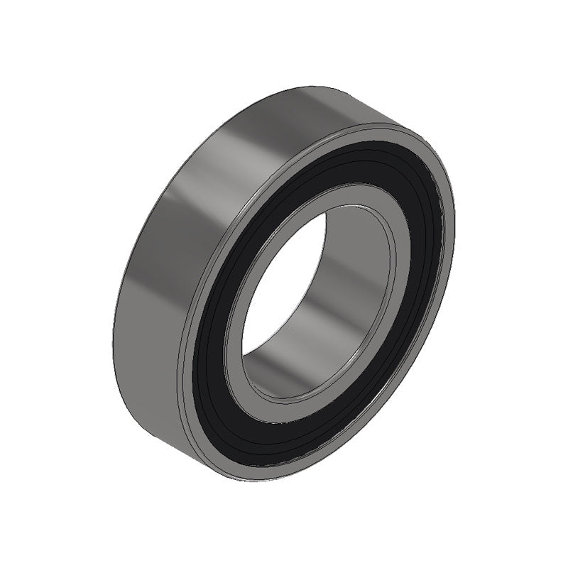 DISTRICT SPARE PARTS - S02 - 11 - Drivetrain - Jackshaft Bearing