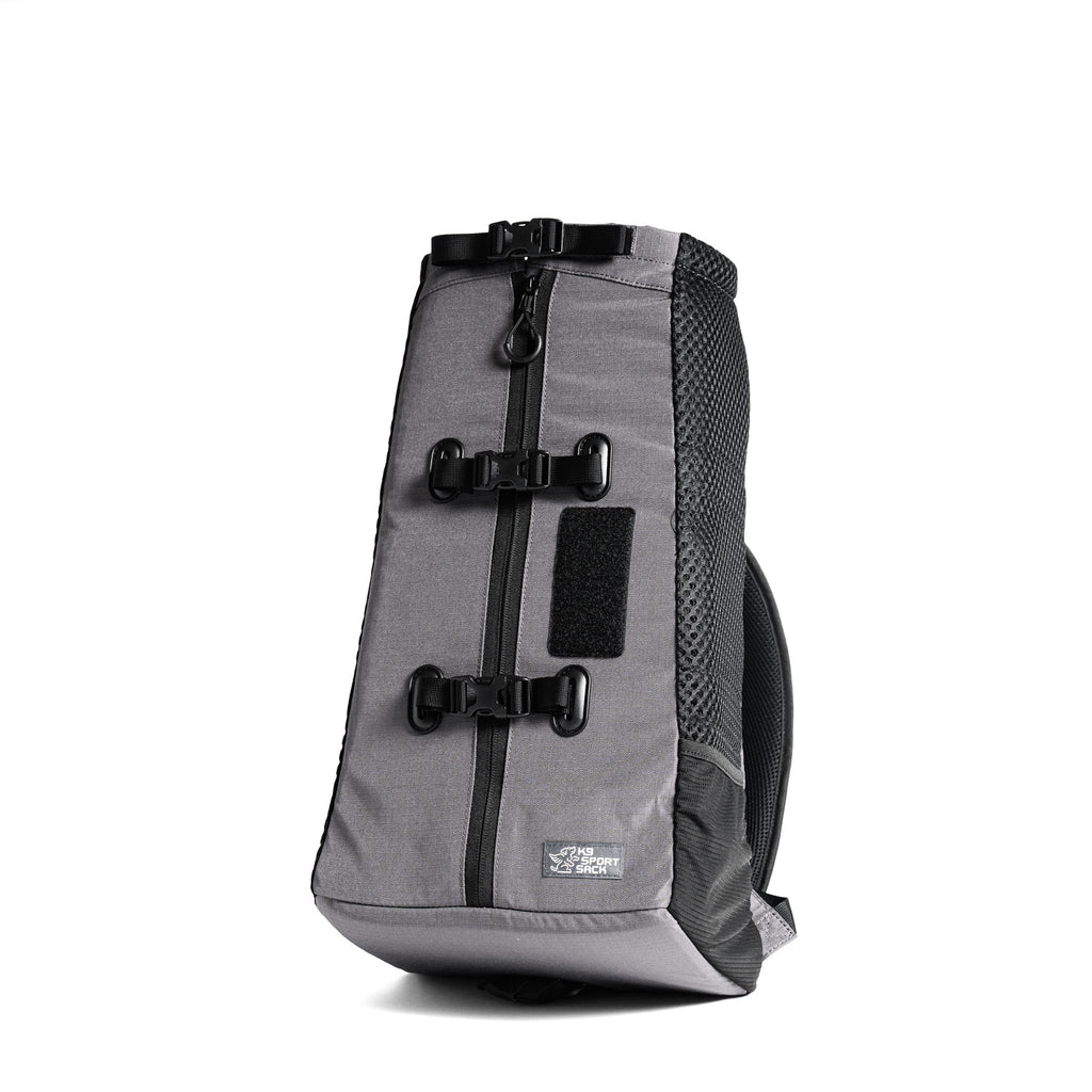 K9 Sport Sack Air 2 | Original Backpack Dog Carrier