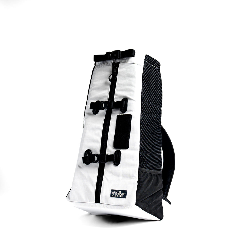 K9 Sport Sack Air 2 | Original Backpack Dog Carrier