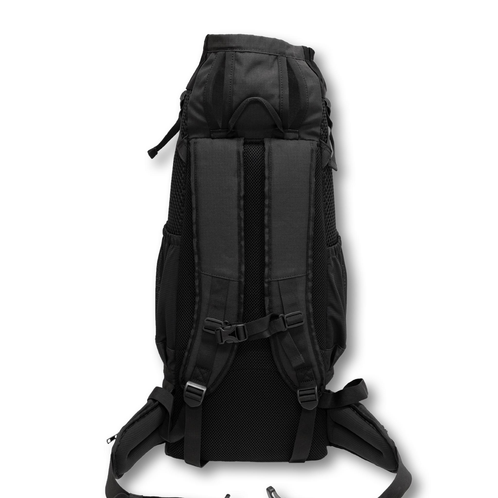 K9 Sportsack Knavigate | Sturdy Carrier with Internal Frame & Hip Belt
