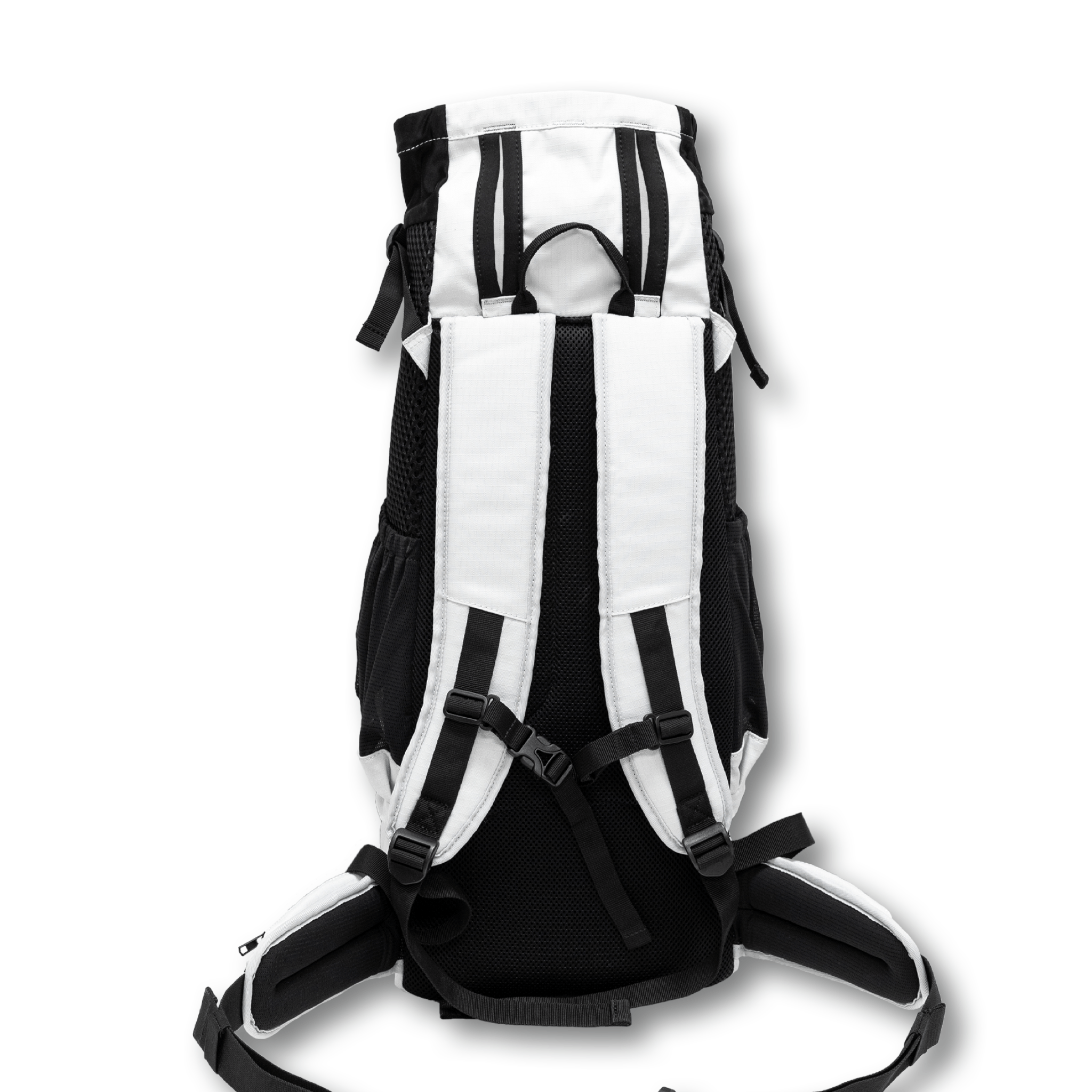 K9 Sportsack Knavigate | Sturdy Carrier with Internal Frame & Hip Belt