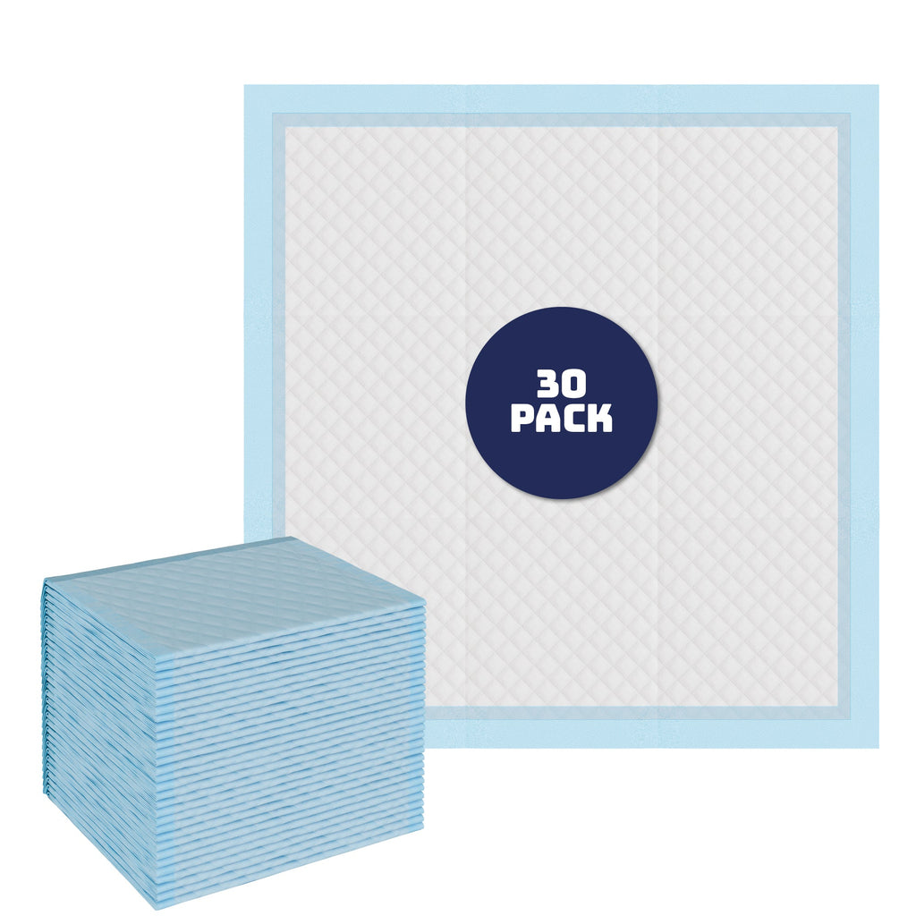 Katziela Disposable Pet Pads