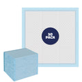 Katziela Disposable Pet Pads