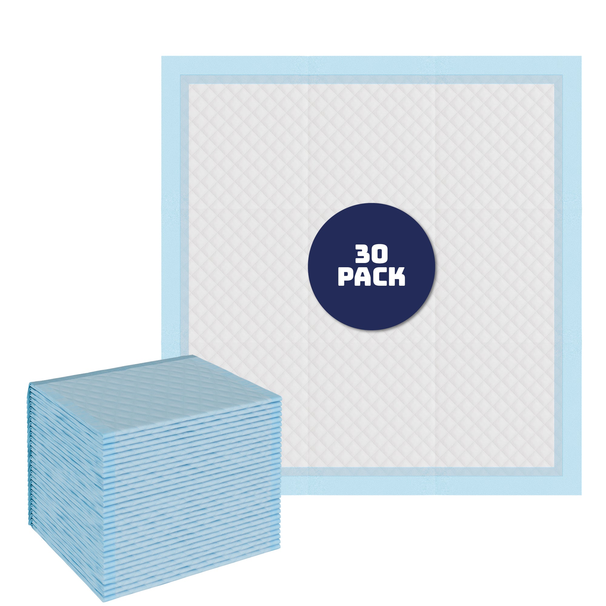 Katziela Disposable Pet Pads