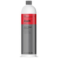 Koch-Chemie Awh Alkali Wheel Cleaner - 1000 ml