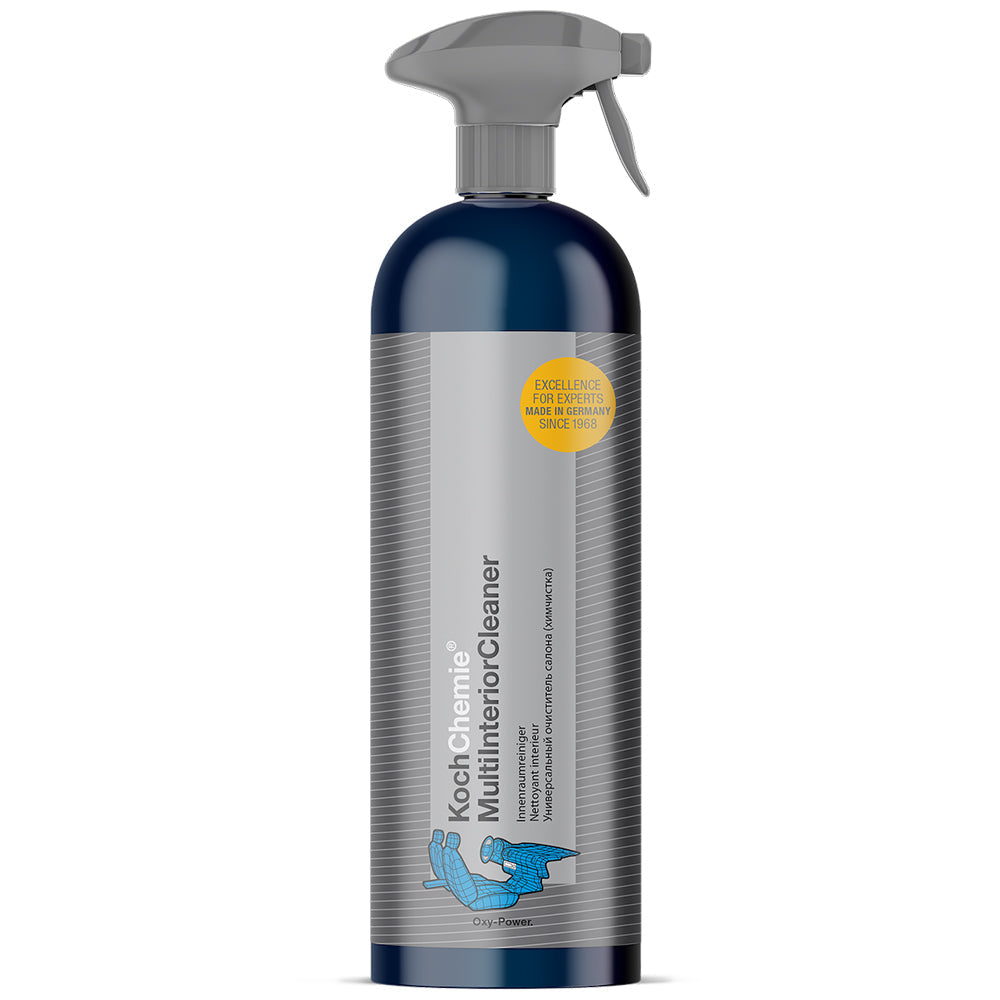 Koch-Chemie Multi Interior Cleaner - 750 ml