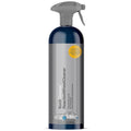 Koch-Chemie Reactive Wheel Cleaner - 750 ml