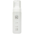 Koch-Chemie Foamer Bottle with Scale - 150 ml