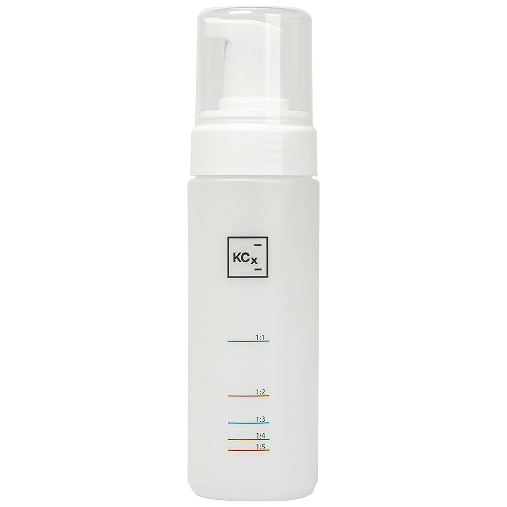 Koch-Chemie Foamer Bottle with Scale - 150 ml