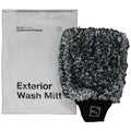 Koch-Chemie KCX Wash Mitt