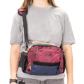 K9 Kompanion | Shoulder/Hip Dog Supply Pack