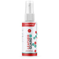 Gtechniq L1 Leather Guard AB - 100 ml