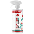 Gtechniq L1 Leather Guard AB - 500 ml