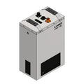 DISTRICT SPARE PARTS - S18 - 01 - Battery - Battery