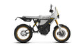 LAND LABS ADV Ascent | Pre-order