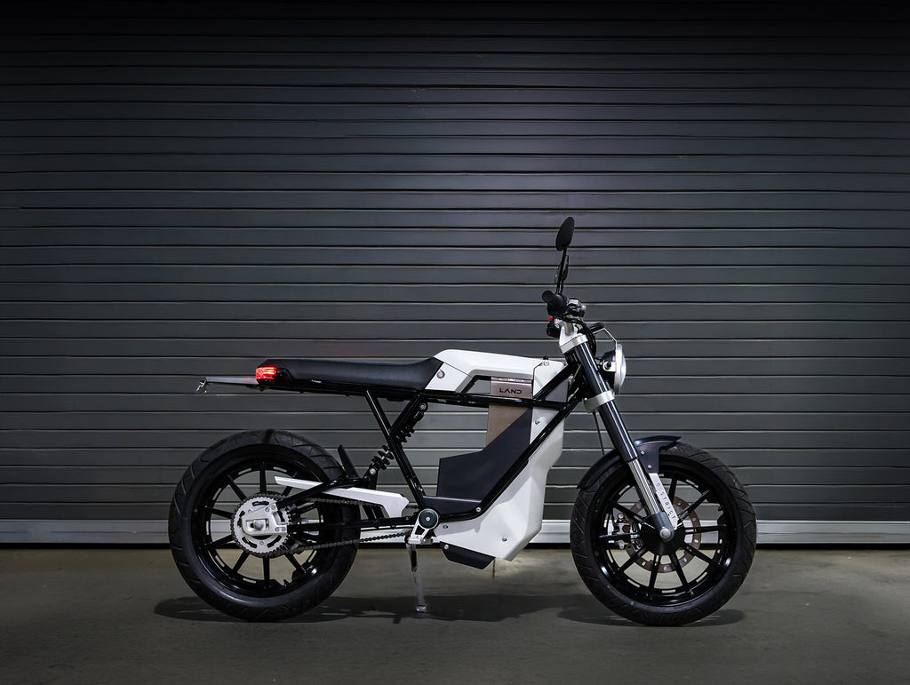 8495 Street | Pre-Built
