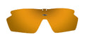 Genetyk Outlet Replacement Lenses