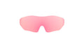 Ergomask Outlet Replacement Lenses