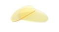 Graal Outlet Replacement Lenses