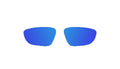Ekynox Outlet Replacement Lenses