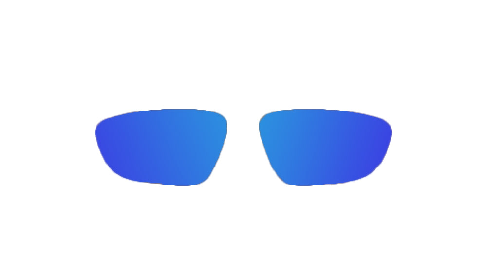Ekynox Outlet Replacement Lenses