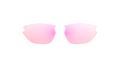 Rydon II Outlet Replacement Lenses