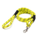 LEADER-OF-THE-PACK LEASH