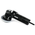 RUPES Bigfoot Duetto 5-inch Random Orbital Polisher, LHR12E/US/STD