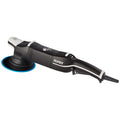 RUPES Bigfoot Mark V 6-inch Random Orbital Polisher, 21mm orbit, LHR21V/US/STD