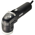 RUPES Bigfoot MINI Random Orbital Polisher, 12mm orbit, LHR75E/US/STD