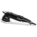 RUPES Bigfoot Mille LK900E Gear Driven Dual Action Polisher, LK900E/US/STD