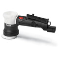 RUPES Bigfoot LTA75 Triple Action Pneumatic Polisher, LTA75 - 3"