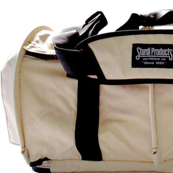 SturdiBag™ Pro 2.0 Divided - XL