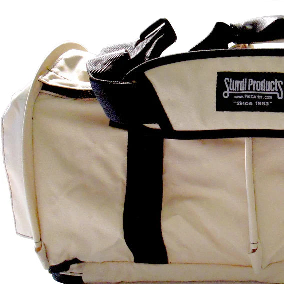 SturdiBag™ Pro - Small