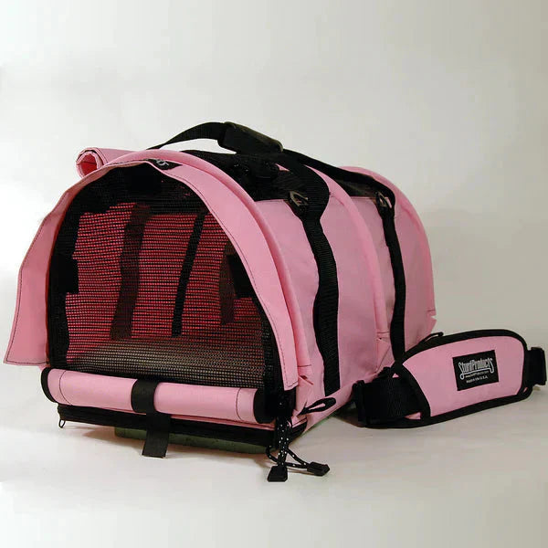 SturdiBag™ Pro XL