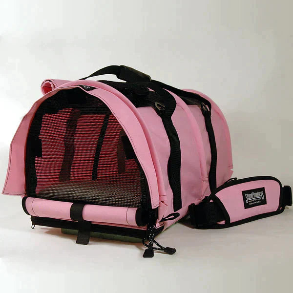 SturdiBag™ Pro 2.0 Divided - XL