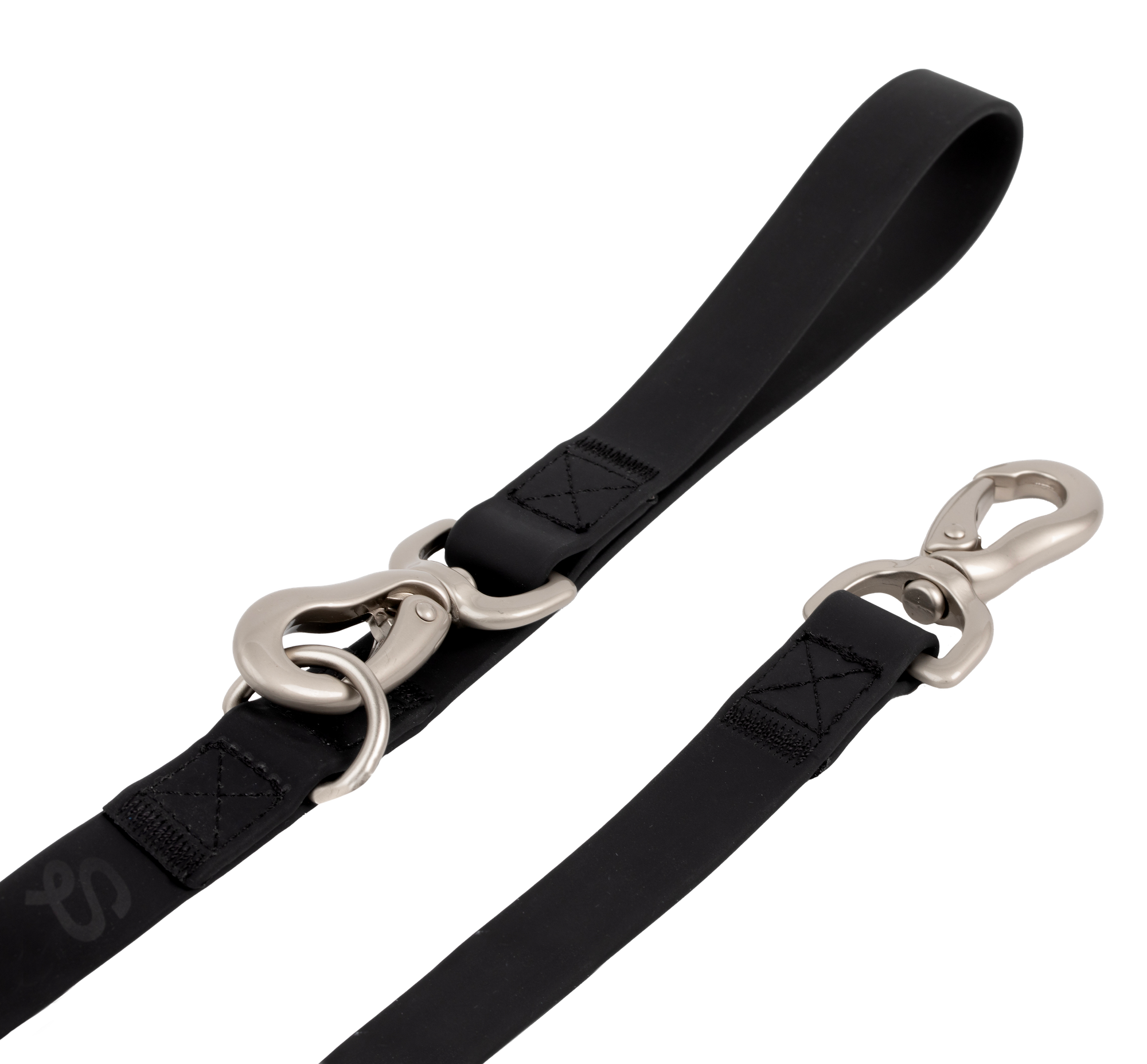 The City Dog Leash