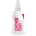 Gyeon Q2 Leather Coat - 120 ml