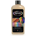 Zymol Leather Conditioner - 8 oz.