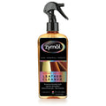 Zymol Leather Cleaner - 8 oz.