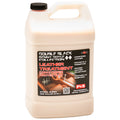 P&S Leather Treatment - 1 gal.