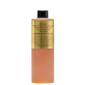 Leatherique Rejuvinator Oil - 16 oz.