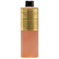 Leatherique Rejuvinator Oil - 32 oz.