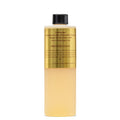 Leatherique Prestine Clean - 16 oz.