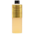 Leatherique Prestine Clean - 32 oz.