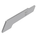 DISTRICT SPARE PARTS - S12 - 05 - License Plate Bracket - License Plate Fender Cross Brace