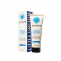 Little Urchin Natural Clear Zinc Sunscreen SPF 50+ 100g