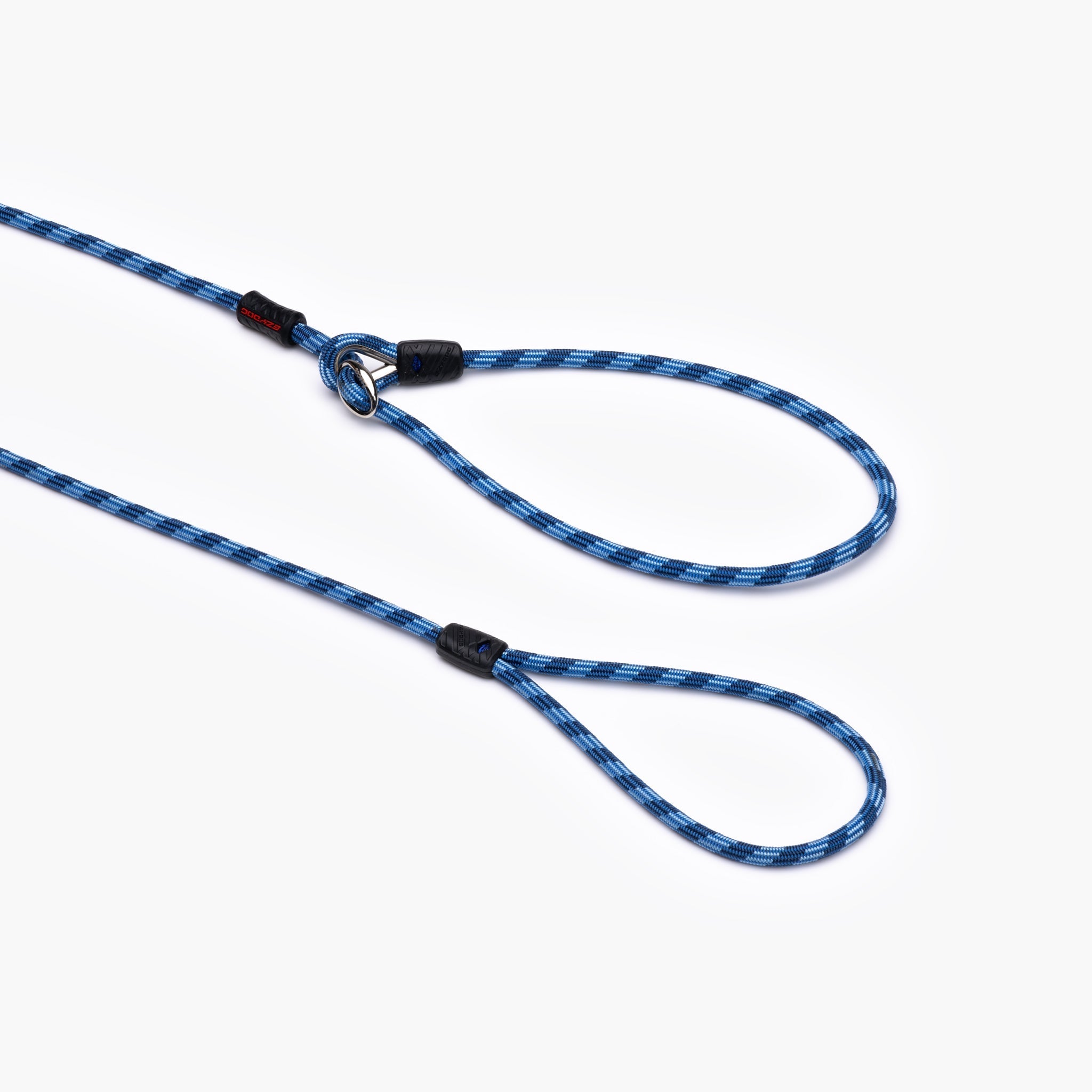 Luca™ Leash